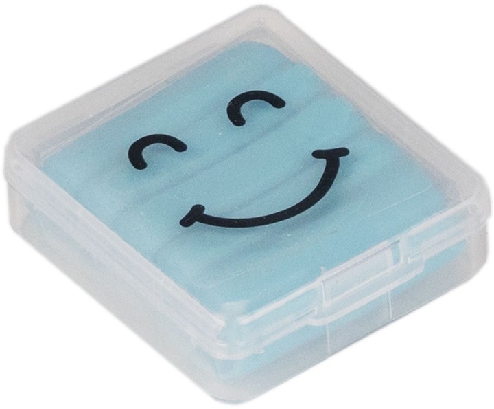 Productafbeelding Läufer Plasticine