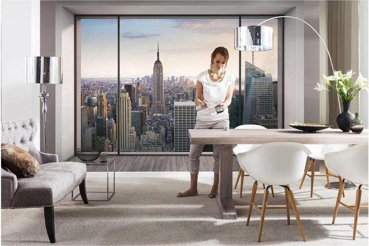 Produktbild Komar Penthouse (368 x 254 cm)