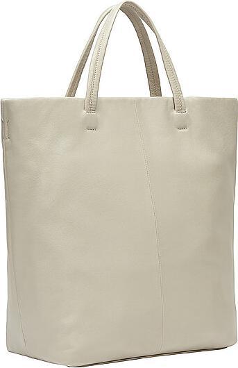 Produktbild Liebeskind Berlin Tote Bag HERA
