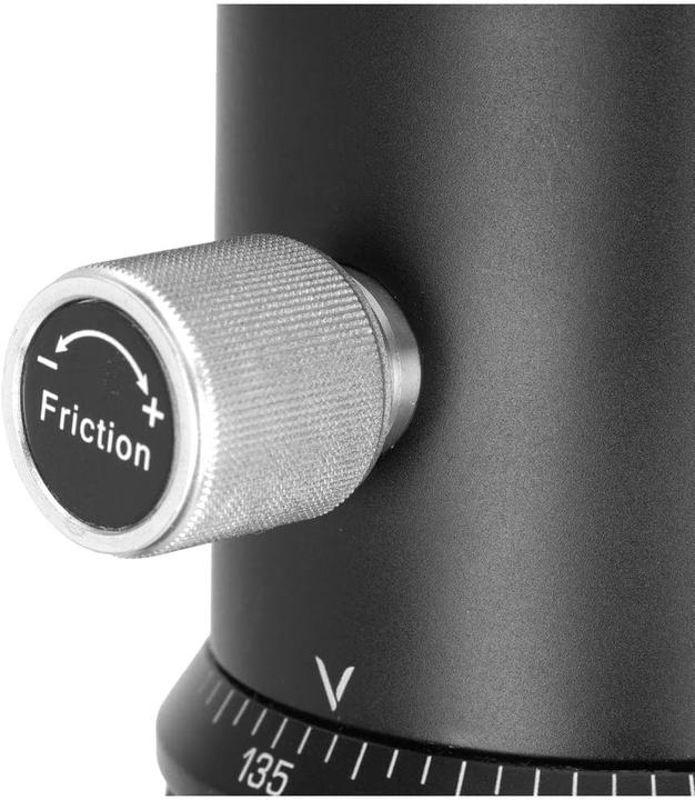 Produktbild Vanguard VEO BH-250S (Kugelkopf)