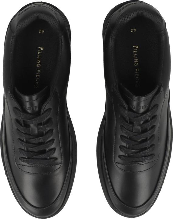 Image du produit Filling Pieces Mondo Seamless (41)