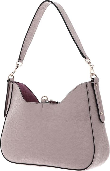 Immagine prodotto Guess Eco Brenton Hobo