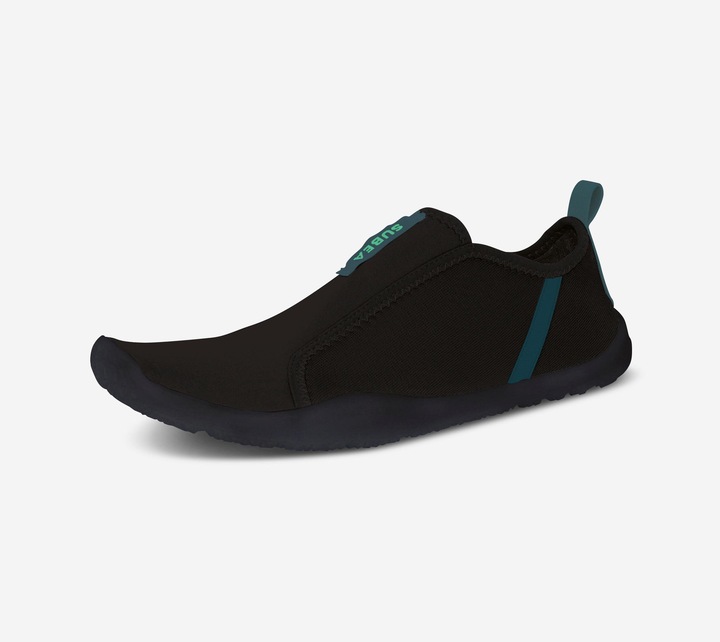 Image du produit Subea Aqua 120 (45)