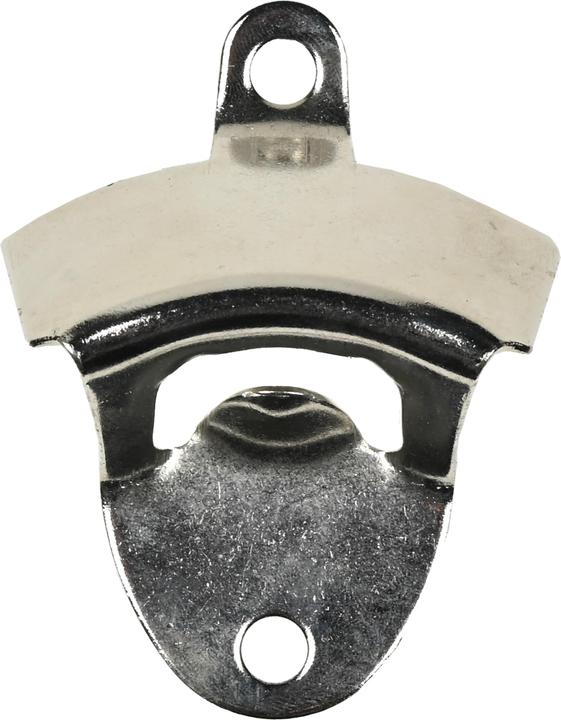 Benson Home Bottle opener wall (Bottle opener)