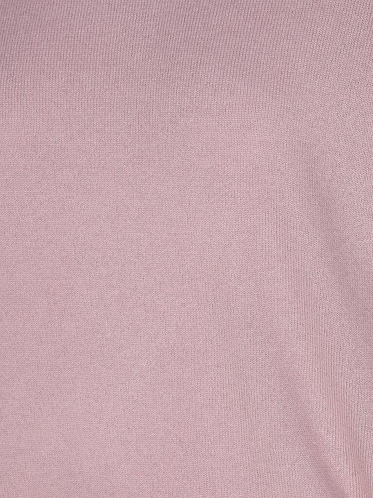 Image du produit Katestorm Kaschmirpullover (XS)