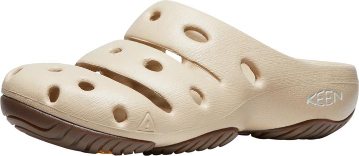 Produktbild Keen W Yogui (43)