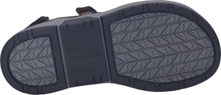 Produktbild Josef Seibel 17306-TE66 (48)