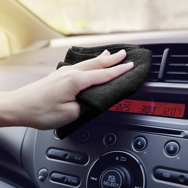 Immagine prodotto IWH Panno in microfibra Panno Cockpit