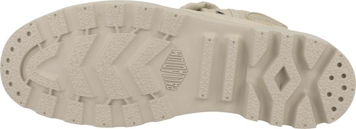Produktbild Palladium Baggy - 65727 (38)