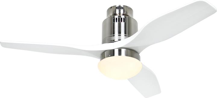 Produktbild CasaFan Aerodynamix Eco (28 dB)