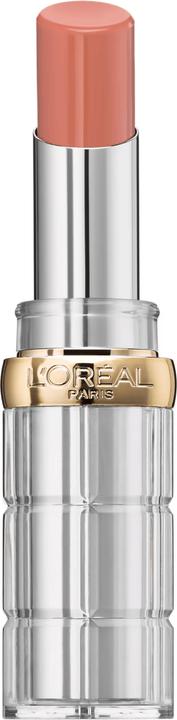 Produktbild L'Oréal Paris Color Riche (112 Pastel Exaltation)
