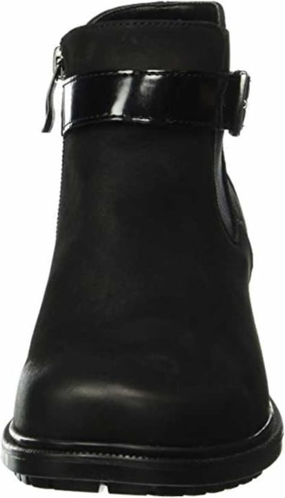 Actual product image Ecco Slipper (38)