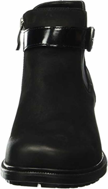 Actual product image Ecco Slipper (36)