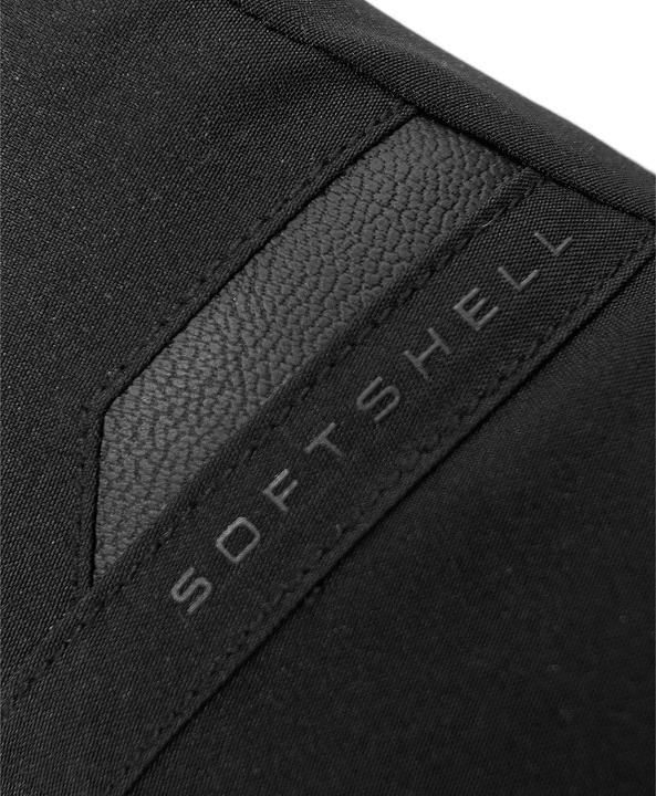 Image du produit Reusch Helena R-Tex XT W (6.5)