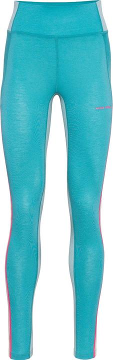 Immagine prodotto Kari Traa Alma Pants (S)