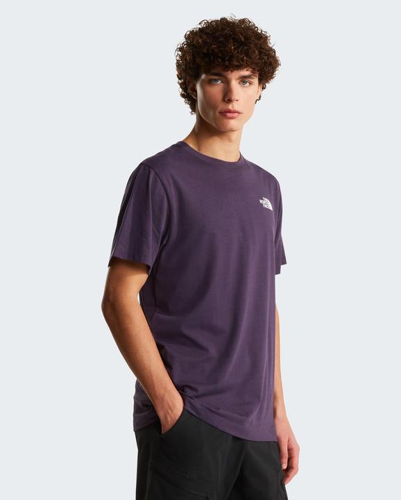 Produktbild North Face Evolution Box Nse (XXL)