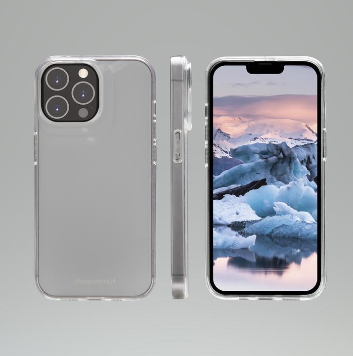 Produktbild dbramante1928 Greenland (Apple iPhone 14 Pro)