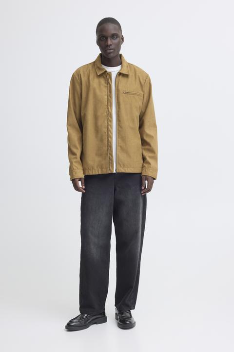 Produktbild Blend Fossy (L)