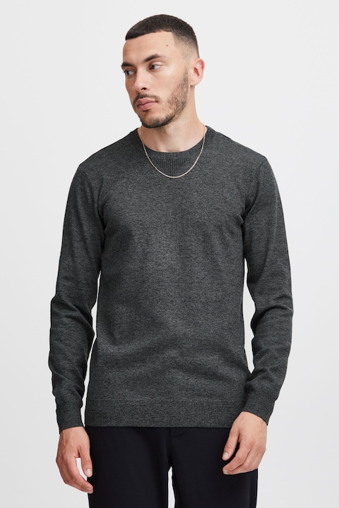 Immagine prodotto Blend ME - BHCerstan - Ponticello - 20716722 ME (XXL)