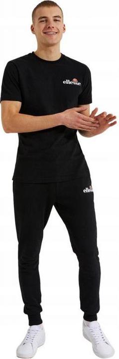 Produktbild Ellesse T-Shirt (S)