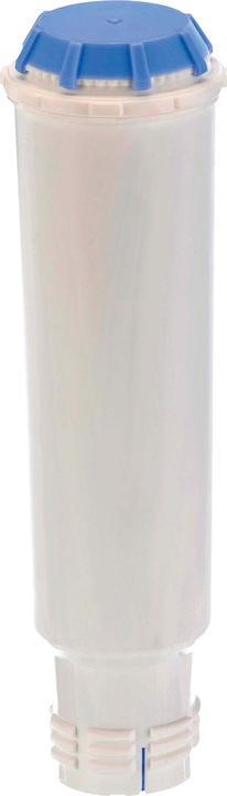 Siemens TZ 60003 Wasserfilterpatrone surpresso (1x)