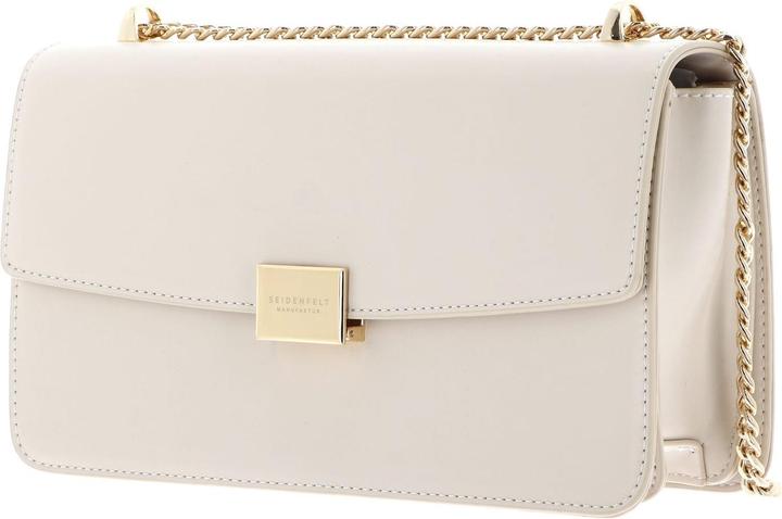 Immagine prodotto Seidenfelt Borsa a tracolla Ellanda Midi