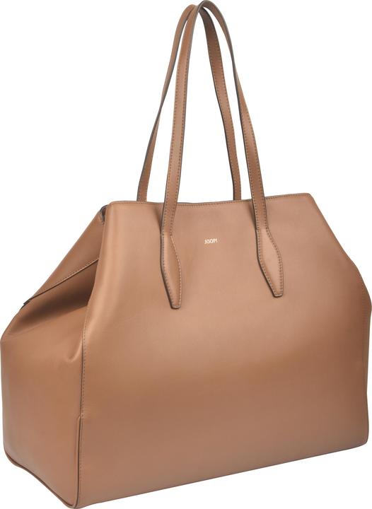 Immagine prodotto Joop! sofisticato 1.0 anela shopper xlho