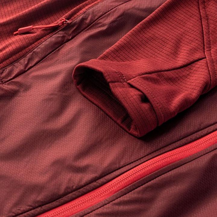 Image du produit Iguana Scone-Sweatshirt (S)