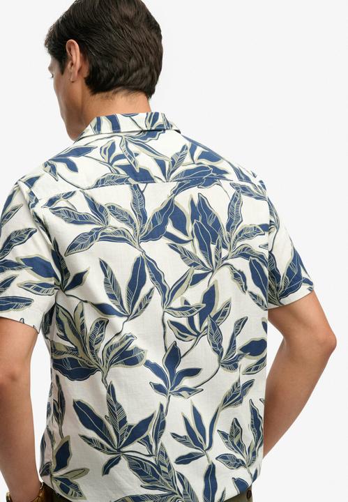 Actual product image Superdry Cabana Poolside (M)