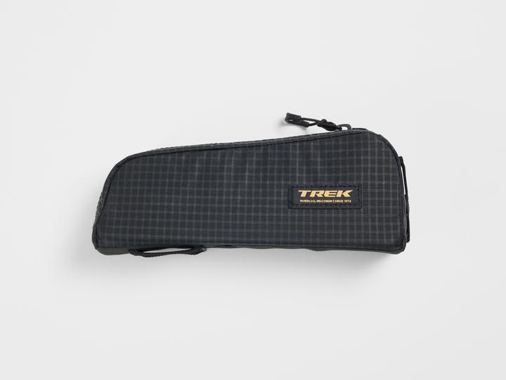 Actual product image Trek Adventure (0.80 l, Frame bag)