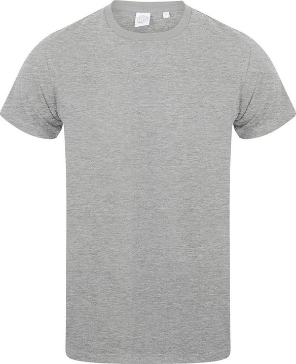 Produktbild Skinni Fit Feel Good TShirt Stretch (XXL)