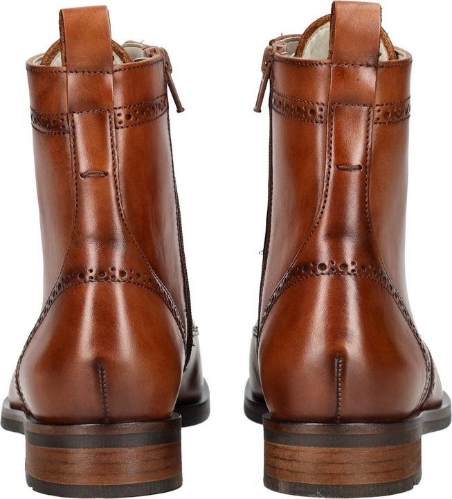 Actual product image Lloyd Dara 325 (36)