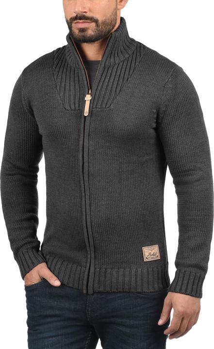Produktbild Solid SDPoul 21102155ME (3XL)