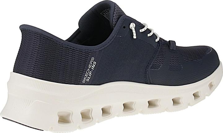 Image du produit Skechers Sneaker (41)