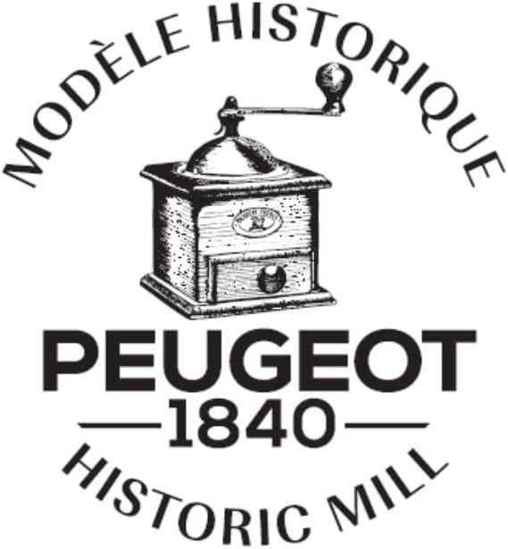 Produktbild Peugeot Antique