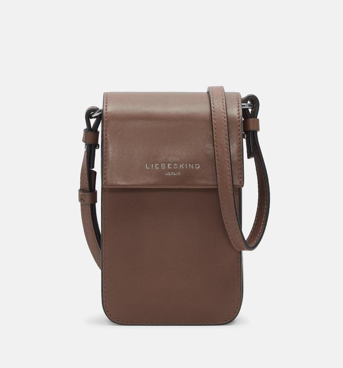 Produktbild Liebeskind Berlin Neck Accessories Handytasche zum Umhängen