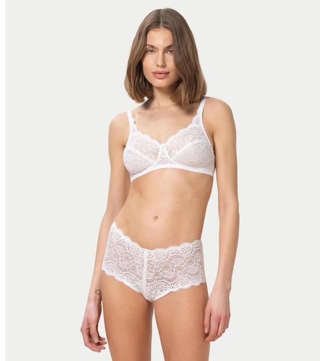 Actual product image Triumph Amourette 300 (42, Single pack)