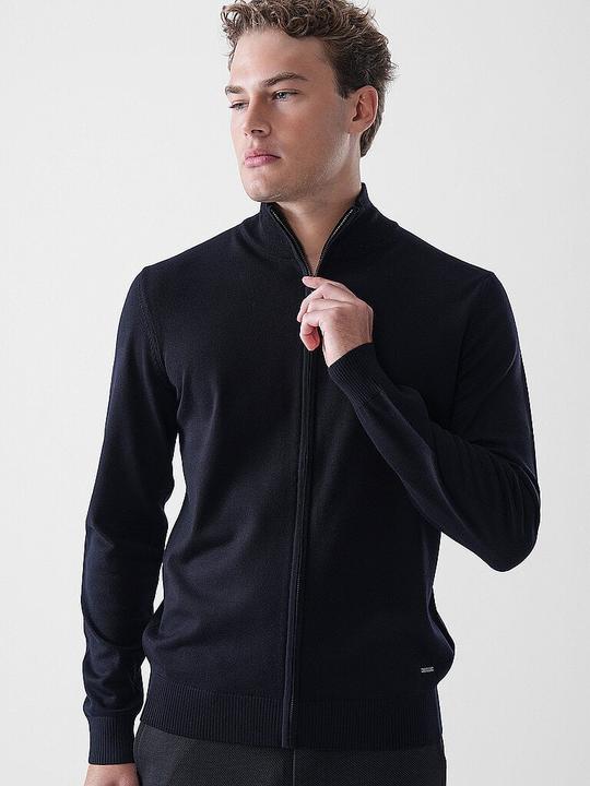 Image du produit Joop! Cardigan DAVIS (M)