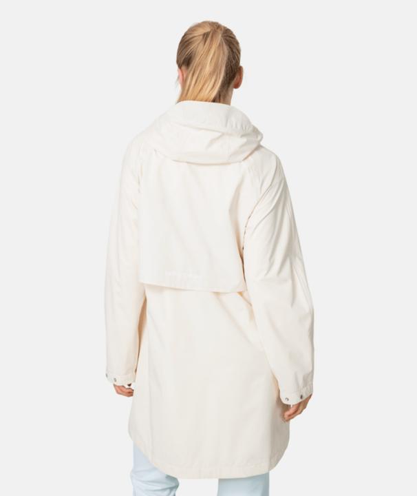Produktbild Kari Traa Sine Jacket (M)