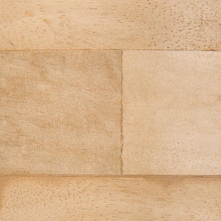 Actual product image Beliani Pandu (E27)