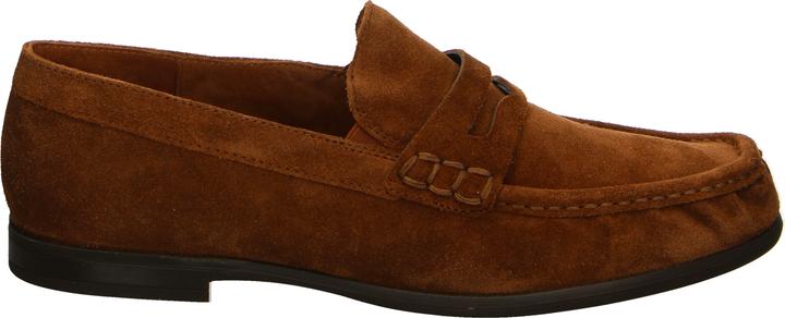 Produktbild Paul Green Loafer (41)