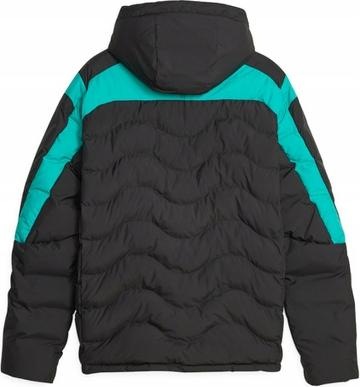 Produktbild MGA Herrenjacke (L)