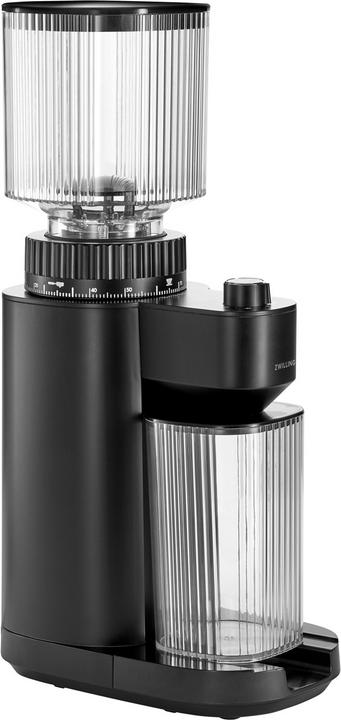 Produktbild Zwilling Enfinigy