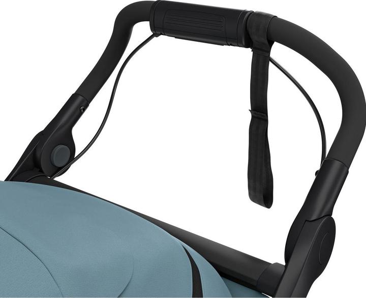 Actual product image Thule Urban Glide 3
