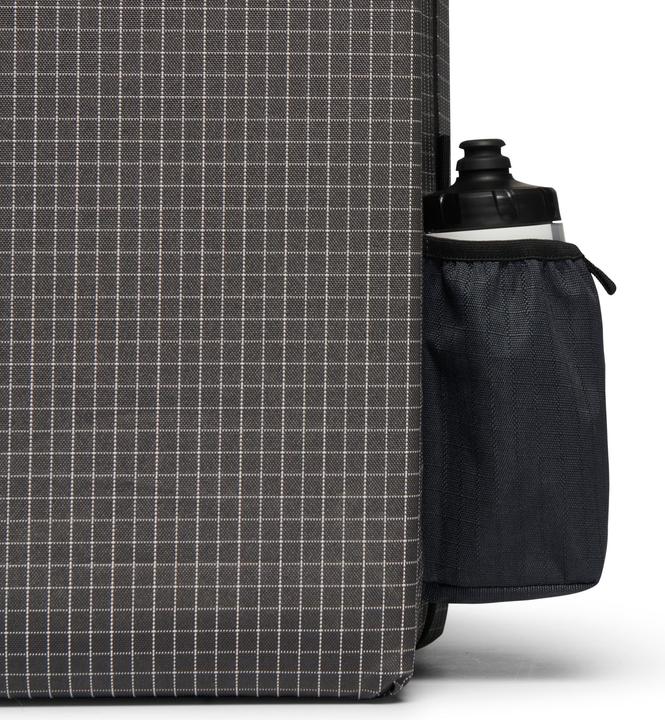 Image du produit Black Diamond Erratic Crash Pad