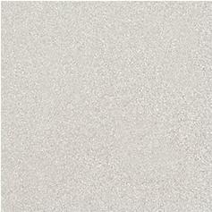 Rayher Scrapbooking-Papier (200 g/m², 1 x)