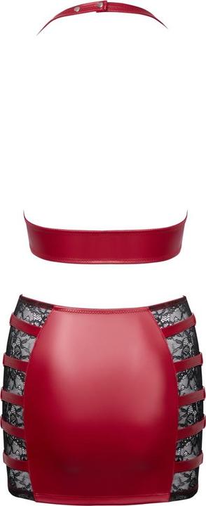 Actual product image Cottelli Collection Set (S)