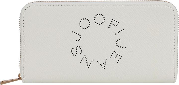 Actual product image Joop! Giro wallet RFID protection 18.5 cm