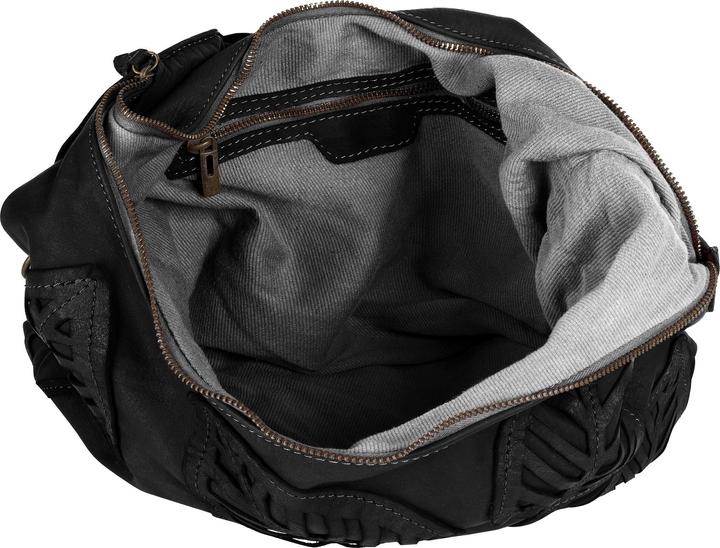 Immagine prodotto Samantha Look Shopper