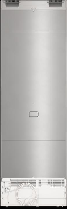 Immagine prodotto Miele KS 4887 DD (387 l)